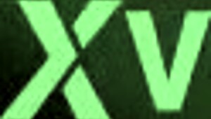 amateur couple enjoys orgasm and cumshot