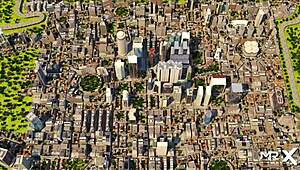 Pole dancing for the first time in fashionbusiness e2 24