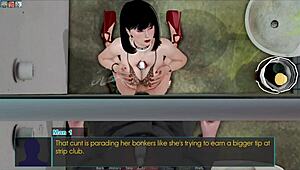 Insight of you part 5