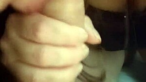 wanted to try something different and called a friend