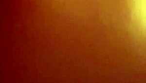 Wife Bent Over In Doggystyle Position Gets Fucked Hard