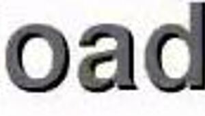 A young guy gets pounded by a monster cock in intense gay anal sex.