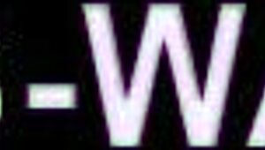 Skinny beautiful brunette lesbian babe with small tits enjoys oral girl-on-girl action.