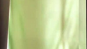 the story of a venezuelan escort in the city