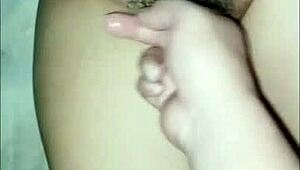 Do You Love My Tight Pussy Too?