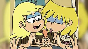 i try not to cum to this pyschic type hentai from indigo plateau