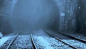 vintage erotic illustration from anime hentai retro cartoon 😍