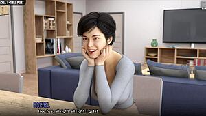 hey, you seen university of problems 38 yet?