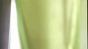 the story of a venezuelan escort in the city