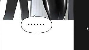 The Hypnosis App Was Fake Ep2