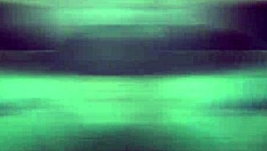 Intriguing Hentai Compilation Featuring Nameless Characters