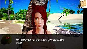 my new family 153, anime hentai fun