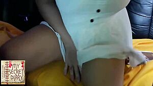 特写逼操和舔由Regina Noir在激情合辑1