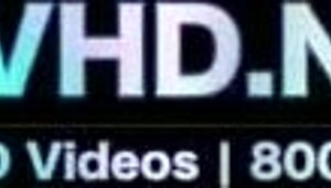 naughty japanese nipples teased in high definition vol 33 clip.