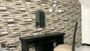 I suck his dick, then he fucks my tight pussy! 😘