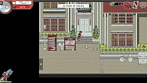 spooky milk life taboo hentai with Indian yoga teacher bukkake