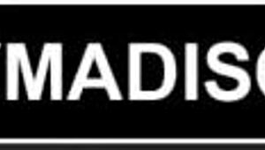 ryan madison gives brenna sparks two creampies in a row