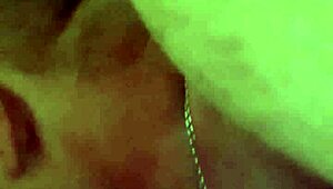 Wife Licks Mommy's Pussy And Ass In Detailed Cunilingus