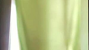 the story of a venezuelan escort in the city