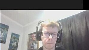 Pokemon parody hentai at indoor pool