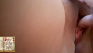 特写逼操和舔由Regina Noir在激情合辑1