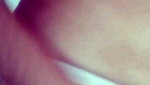 Annie Pleases With Onlyfans Video Call