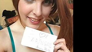 las 5 actrices porno mas lindas de la actualidad con pussy cock fucking anal