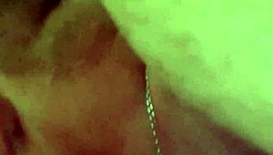 Wife Licks Mommy's Pussy And Ass In Detailed Cunilingus