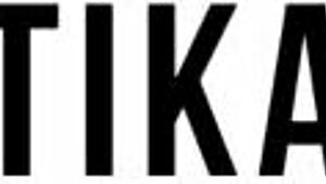 Hey, look at Melissa Gaucha taking cum on her face in her first ErotikaXXX test!