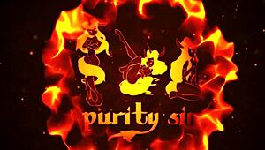 Warhammer 40k inquisitor trainer part 23 with big tits bent over