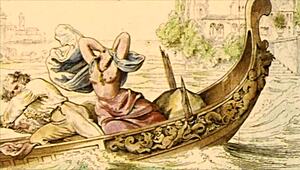 vintage erotic illustration from anime hentai retro cartoon 😍