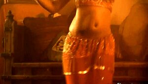 myanmar teacher asks, 'want to see my ass shake?'