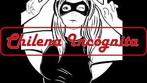 i distract gamer boyfriend for good sex