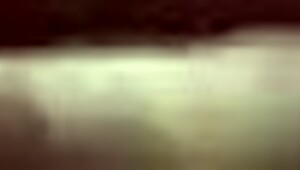 hot pawg under pussy cuckold instruction with cum on ass cleanup and juicy blowjob