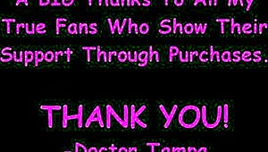 stacy shepard, 18, bares all for first gyno exam