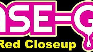 Sexy blonde endures horny anal interview