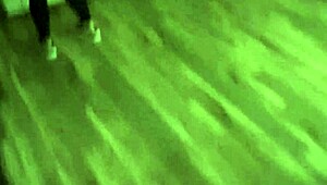 oh fuck, sloppy wet orgasm with thumb in my ass!