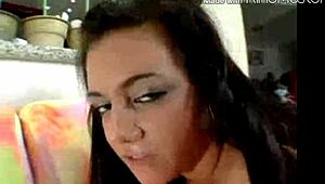 check out this big ass remix compilation of juicy butts shaking