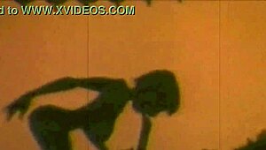 vintage erotic illustration from anime hentai retro cartoon 😍