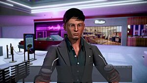 i can't believe how horny i got playing deviant anomalies part 22