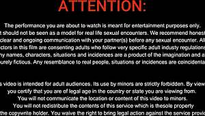 In the dorm, roommate helps train my asshole for boyfriend, feeling intense pleasure from anal creampie.