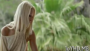 fucking hard is so precious for this teen, she says while sucking cock