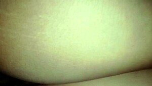 desi bhabhi squirts while deepthroating devar cock in homemade hd sex