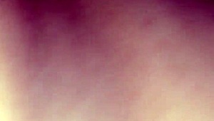 I love watching my wife use meat in our gay adventures