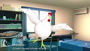 princess x fan disc ep1 - gettin to know everyone