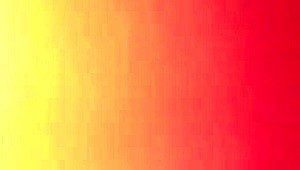 I love watching my wife use meat in our gay adventures