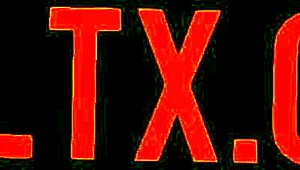 russian blonde expertly sucks cock before swallowing every drop