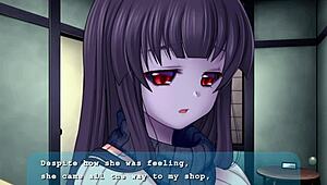 princess x fan disc ep1 - gettin to know everyone