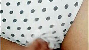 Do You Love My Tight Pussy Too?