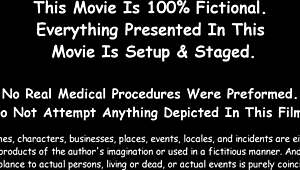 stacy shepard, 18, bares all for first gyno exam